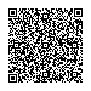 Ригла Чита Новобульварная, 123 контакты qr