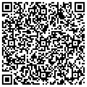 Ригла Чита Ленинградская, 104 контакты qr