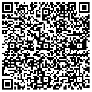 Ригла Чита Недорезова, 1м контакты qr