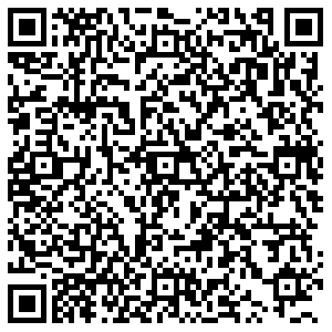 Ригла Чита Космонавтов, 4 контакты qr