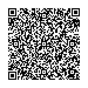 Ригла Ноябрьск Ленина, 22 контакты qr