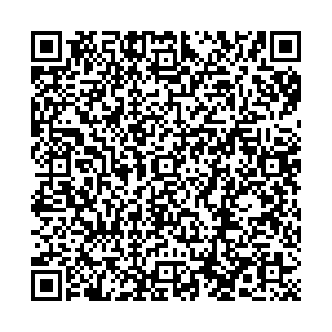 Ригла Муравленко Ленина, 107 контакты qr