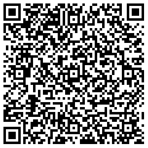 Ригла Чита Фёдора Гладкова, 8 контакты qr