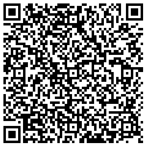 Ригла Томск Мира проспект, 30 контакты qr