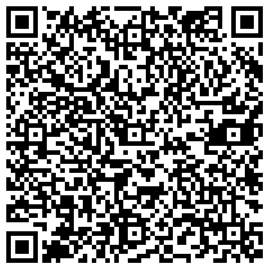 Ригла Москва Тихвинская, 3 контакты qr