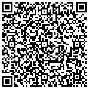 Ригла Москва Тверская, 18/1 контакты qr