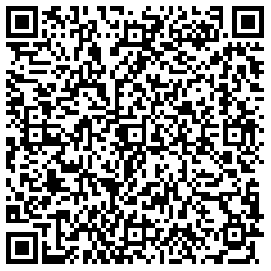 Ригла Иркутск Карла Маркса, 31 контакты qr