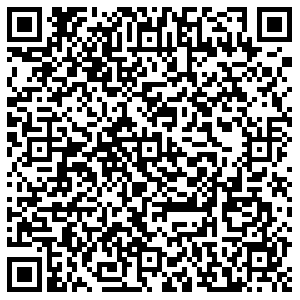 Ригла Саратов Верхняя, 17 контакты qr