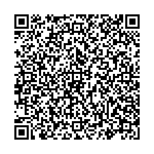 Ригла Москва Тимирязевская, 2/3 контакты qr