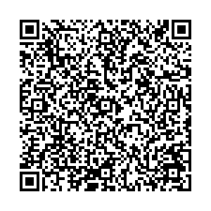 Ригла Москва Пятницкое шоссе, 3 контакты qr