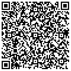 Ригла Москва Енисейская, 19д контакты qr