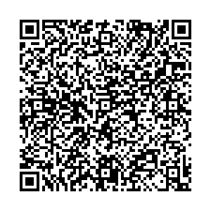 Ригла Смоленск 25 Сентября, 35а контакты qr