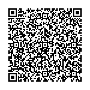 Ригла Москва Текстильщиков, 7а контакты qr