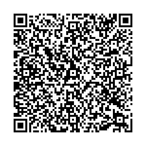 Ригла Стерлитамак Худайбердина, 120 контакты qr