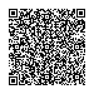 Ригла Рязань Советской Армии, 9а контакты qr