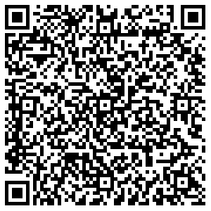 Ригла Саратов Мичурина, 58 контакты qr