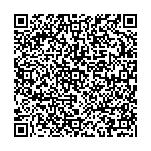 Ригла Люберцы Октябрьский проспект, 366 контакты qr