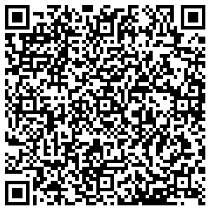 Ригла Иркутск Волжская, 13 контакты qr