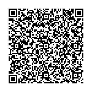 Ригла Москва Крутицкий 3-й переулок, 15 контакты qr