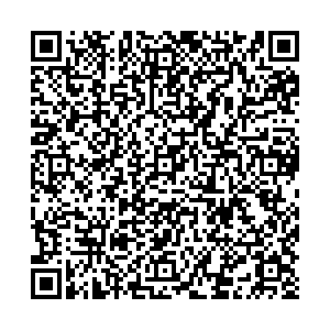 Ригла Муравленко Ленина, 79 контакты qr