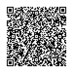 Ригла Армавир Новороссийская, 117 контакты qr