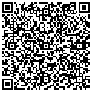 Ригла Москва Тихомирова, 1 контакты qr