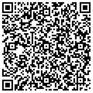 Ригла Рязань Дядьково с, 1 контакты qr