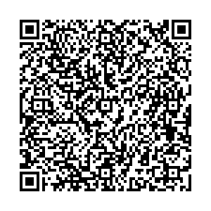 Ригла Энгельс Химиков проспект, 1 контакты qr