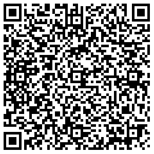 Ригла Москва Воздвиженка, 9 контакты qr