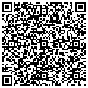 Ригла Москва Тверская-Ямская 4-я, 9 контакты qr