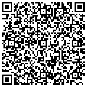 Ригла Москва Зоологическая, 4 контакты qr