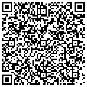 Ригла Москва проспект Мира, 45 контакты qr