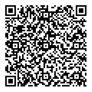 Ригла Москва Щепкина, 33 контакты qr