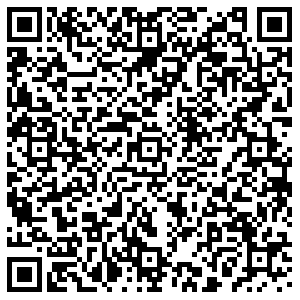 Ригла Москва Авиаконструктора Микояна, 12 контакты qr