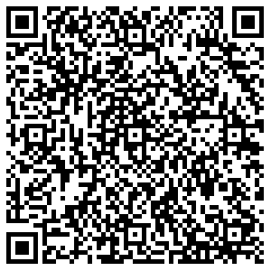 Ригла Москва Борисовский проезд, 19а контакты qr