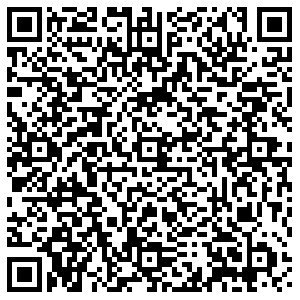 Ригла Москва Флотская, 5 к А контакты qr