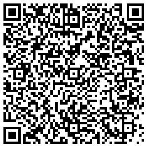 Ригла Москва проспект Мира, 64 контакты qr