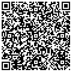 Ригла Москва Карамышевская Набережная, 2а контакты qr