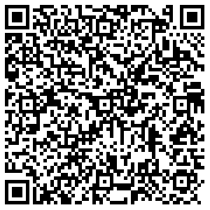 Ригла Москва Митинская, 36 к1 контакты qr