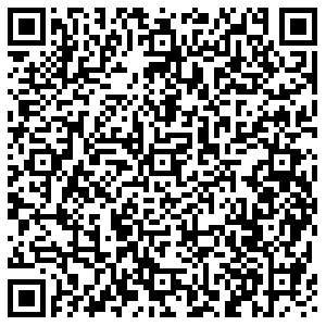 Ригла Котельники Новорязанское шоссе, 24 контакты qr
