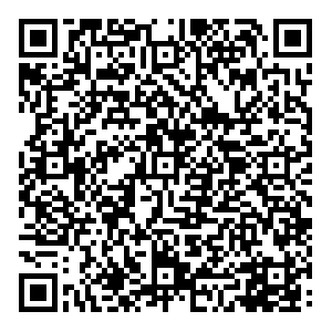 Ригла Троицк Городская, 6 контакты qr