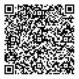 Ригла Королев Лесная, 12 контакты qr