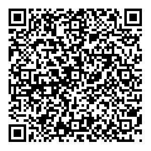 Ригла Пушкино Чехова, 12 контакты qr