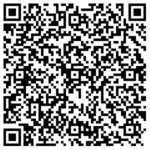 Ригла Раменское Донинское шоссе, 16 контакты qr