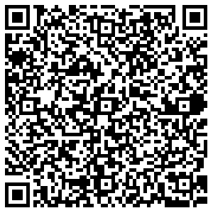 Ригла Ногинск 3 Интернационала, 252 контакты qr