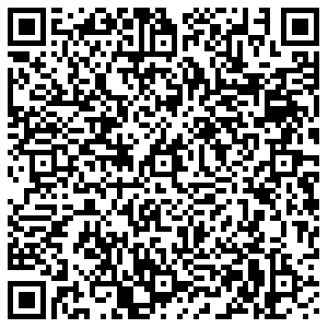 Ригла Солнечногорск Тельнова, 3/2 контакты qr