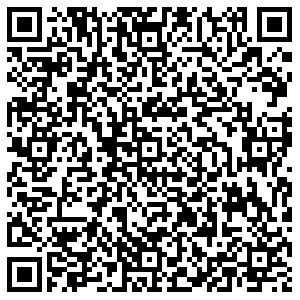 Ригла Ногинск Глуховская 2-я, 4 контакты qr