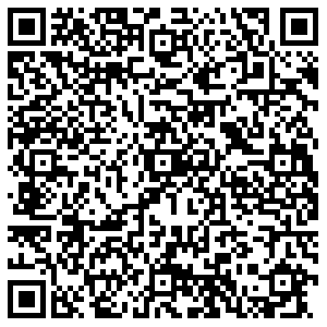 Ригла Электросталь С.И.Золотухи, 8 контакты qr