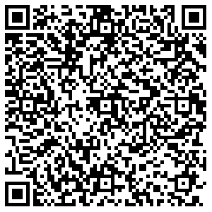 Ригла Нижний Новгород Белинского, 118 контакты qr