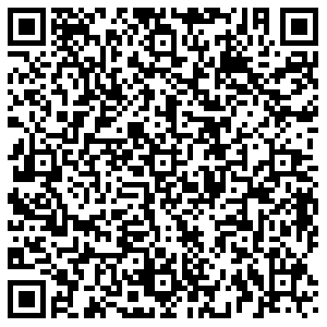 Ригла Нижний Новгород Бетанкура, 1 контакты qr